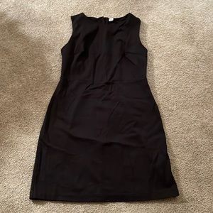 Old Navy Dress